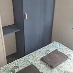 Przyczepa Holenderska Poco *
