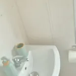 Przyczepa Holenderska Poco بيت للعطل *
