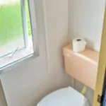 Przyczepa Holenderska Poco